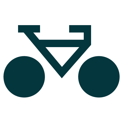 Z3n Tests (zendesk/1722878155) Help Center home page